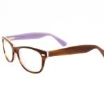 occhiali iq1101