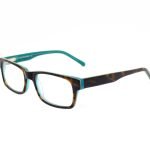 occhiali iq1102