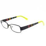 occhiali iq1108