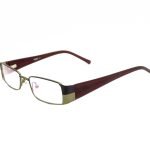 occhiali iq11012