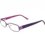 occhiali iq1421