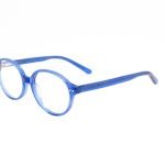 kidsvision kv107