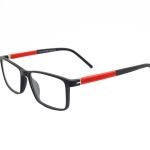 kidsvision kv94