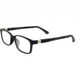 kidsvision kv600