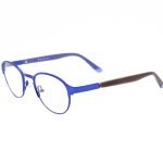 iwear i6077