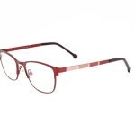 iwear i6073m