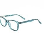 zips zp4078