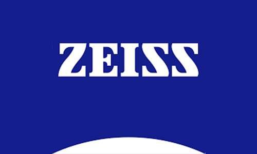 zeiss